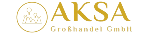 Aksa GmbH Grosshandel Aachen